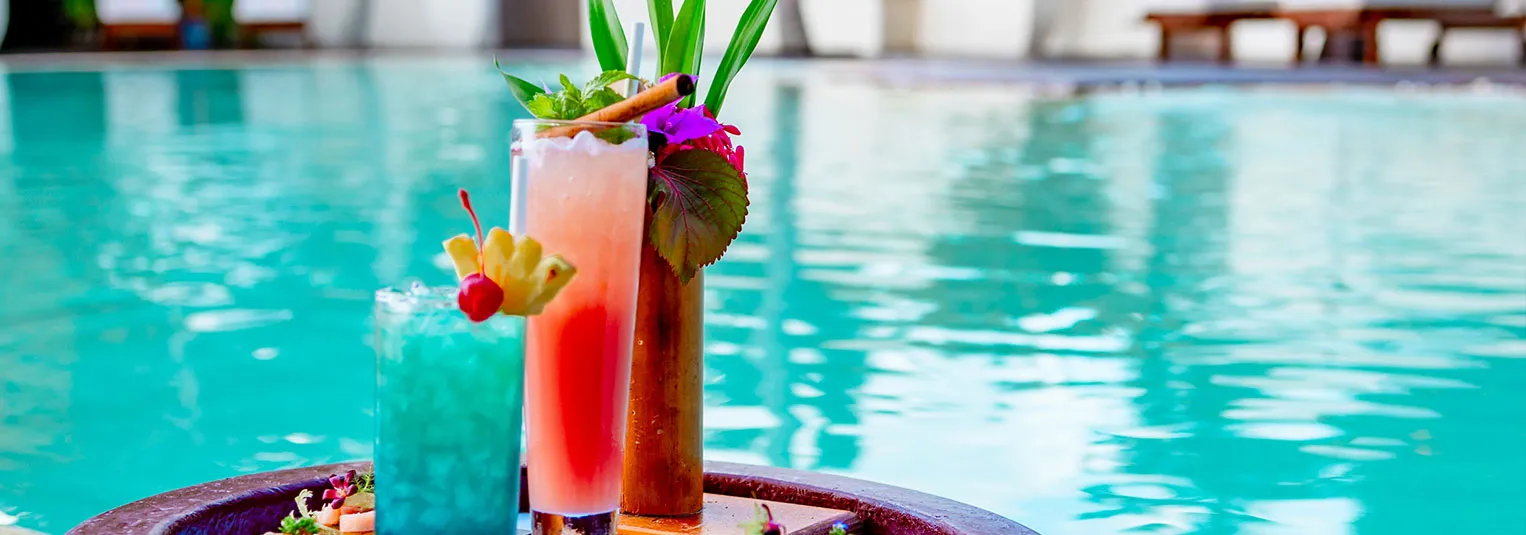 banner-travel-more-spend-less-smart-booking-strategies-for-los-cabos-package-deals-1